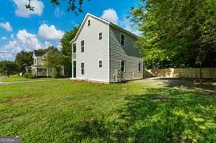 621 Arthur St, Lagrange, GA 30241 - Photo 28