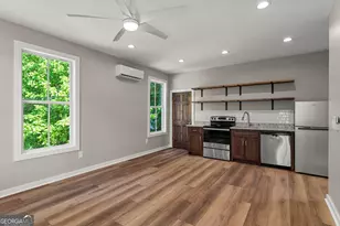 621 Arthur St, Lagrange, GA 30241 - Photo 8