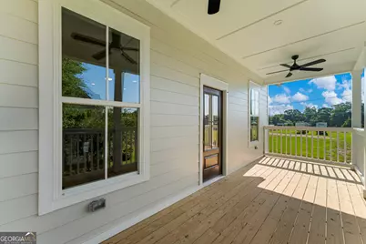 621 Arthur Street, Lagrange, GA 30241 - Photo 10