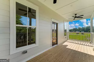 621 Arthur St, Lagrange, GA 30241 - Photo 10