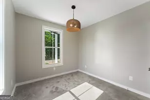 621 Arthur St, Lagrange, GA 30241 - Photo 22