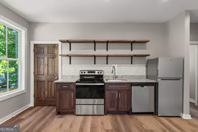 621 Arthur Street, Lagrange, GA 30241 - Photo 6