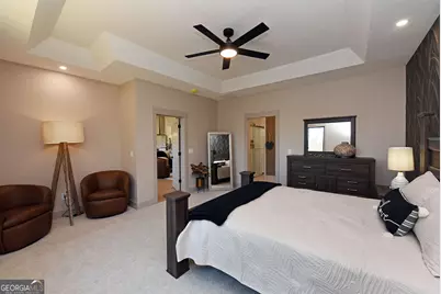 2408 Standing Meadows Drive, Young Harris, GA 30582 - Photo 38