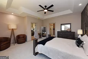 2408 Standing Meadows Dr, Young Harris, GA 30582 - Photo 38
