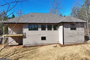 2408 Standing Meadows Dr, Young Harris, GA 30582 - Photo 14