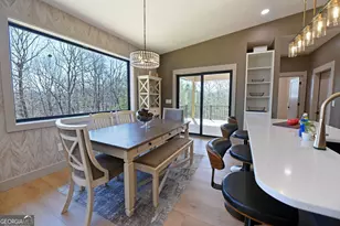 2408 Standing Meadows Dr, Young Harris, GA 30582 - Photo 28