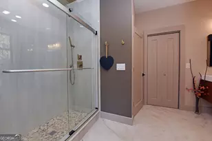 2408 Standing Meadows Dr, Young Harris, GA 30582 - Photo 40