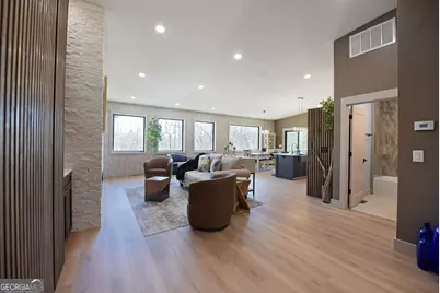 2408 Standing Meadows Drive, Young Harris, GA 30582 - Photo 18