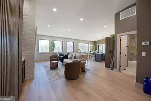 2408 Standing Meadows Dr, Young Harris, GA 30582 - Photo 18