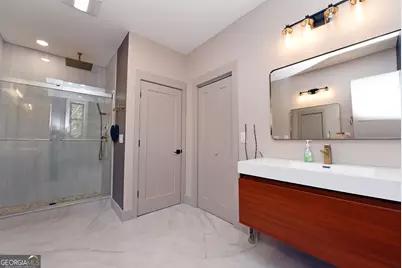 2408 Standing Meadows Drive, Young Harris, GA 30582 - Photo 38