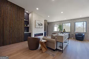 2408 Standing Meadows Dr, Young Harris, GA 30582 - Photo 12