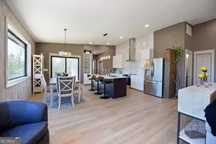 2408 Standing Meadows Dr, Young Harris, GA 30582 - Photo 22