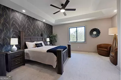 2408 Standing Meadows Drive, Young Harris, GA 30582 - Photo 34