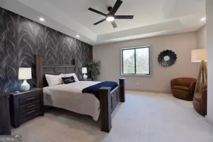 2408 Standing Meadows Dr, Young Harris, GA 30582 - Photo 34