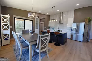 2408 Standing Meadows Dr, Young Harris, GA 30582 - Photo 24