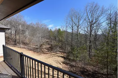 2408 Standing Meadows Drive, Young Harris, GA 30582 - Photo 32