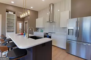 2408 Standing Meadows Dr, Young Harris, GA 30582 - Photo 26
