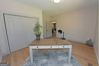 2408 Standing Meadows Drive, Young Harris, GA 30582 - Photo 46