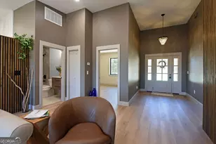 2408 Standing Meadows Dr, Young Harris, GA 30582 - Photo 18