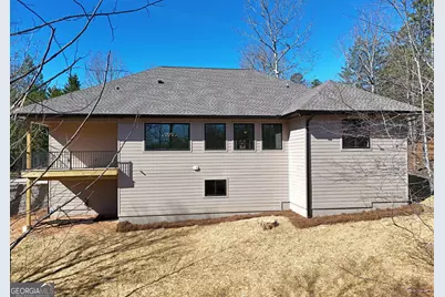 2408 Standing Meadows Drive, Young Harris, GA 30582 - Photo 10