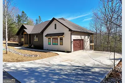 2408 Standing Meadows Drive, Young Harris, GA 30582 - Photo 4