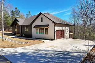2408 Standing Meadows Dr, Young Harris, GA 30582 - Photo 4