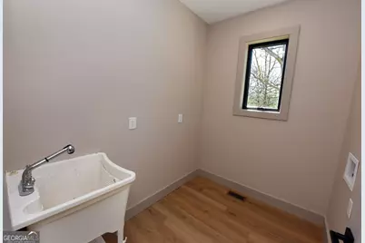 2408 Standing Meadows Drive, Young Harris, GA 30582 - Photo 50