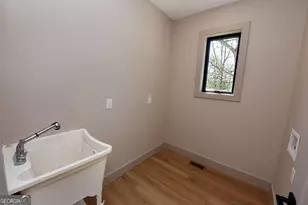 2408 Standing Meadows Dr, Young Harris, GA 30582 - Photo 50