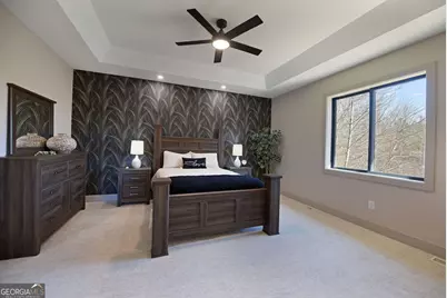 2408 Standing Meadows Drive, Young Harris, GA 30582 - Photo 36