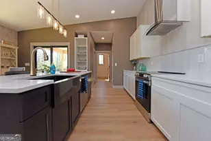 2408 Standing Meadows Dr, Young Harris, GA 30582 - Photo 24