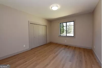2408 Standing Meadows Drive, Young Harris, GA 30582 - Photo 44