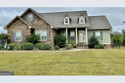 45 Surrey Circle, Tifton, GA 31793 - Photo 2