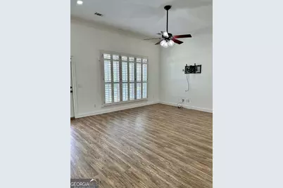 45 Surrey Circle, Tifton, GA 31793 - Photo 12