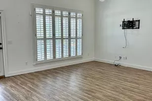 45 Surrey Cir, Tifton, GA 31793 - Photo 12