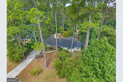 7 E Moore Street, Statesboro, GA 30458 - Photo 24