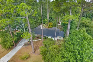 7 E Moore St, Statesboro, GA 30458 - Photo 24