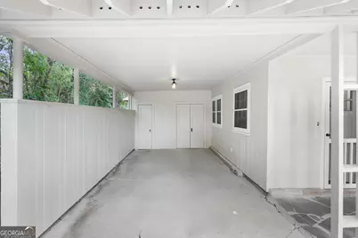 7 E Moore Street, Statesboro, GA 30458 - Photo 20