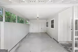 7 E Moore St, Statesboro, GA 30458 - Photo 20