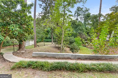 7 E Moore Street, Statesboro, GA 30458 - Photo 22