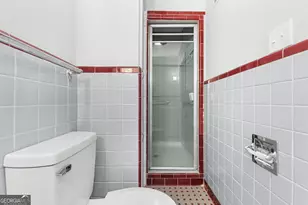 7 E Moore St, Statesboro, GA 30458 - Photo 18