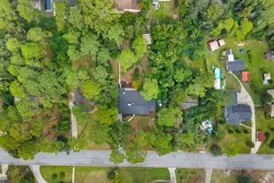 7 E Moore St, Statesboro, GA 30458 - Photo 28