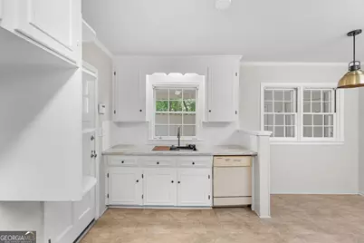 7 E Moore Street, Statesboro, GA 30458 - Photo 8