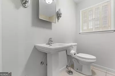 7 E Moore Street, Statesboro, GA 30458 - Photo 16