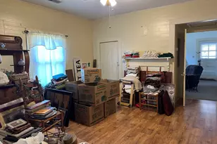 303 Line Creek Rd, Senoia, GA 30276 - Photo 6