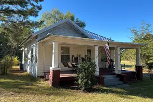 303 Line Creek Rd, Senoia, GA 30276 - Photo 2