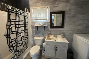 303 Line Creek Rd, Senoia, GA 30276 - Photo 10