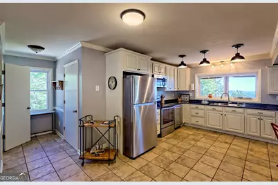 41 Ginger Lane, Clayton, GA 30525 - Photo 22