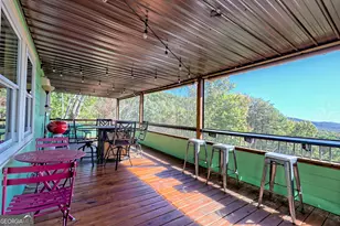 41 Ginger Ln, Clayton, GA 30525 - Photo 8