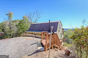 41 Ginger Ln, Clayton, GA 30525 - Photo 78