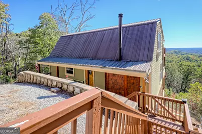 41 Ginger Lane, Clayton, GA 30525 - Photo 80